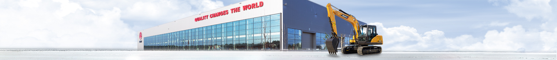 九游体育下载：平台简介、功能与应用