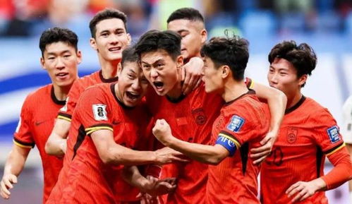 九游体育优势-v7.6.2 版本 · 2026年1月22日