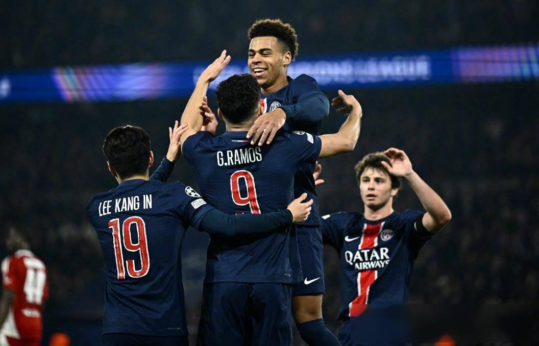 九游体育下载：平台简介、功能与应用