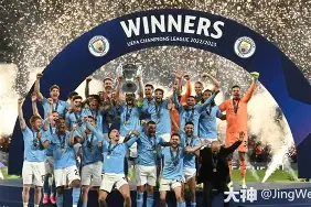 九游体育功能-曼联vs阿贾克斯比分