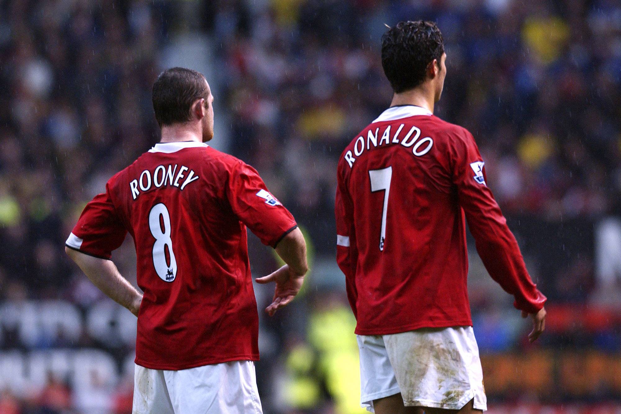 九游体育APP下载-美军紧急召集将领原因