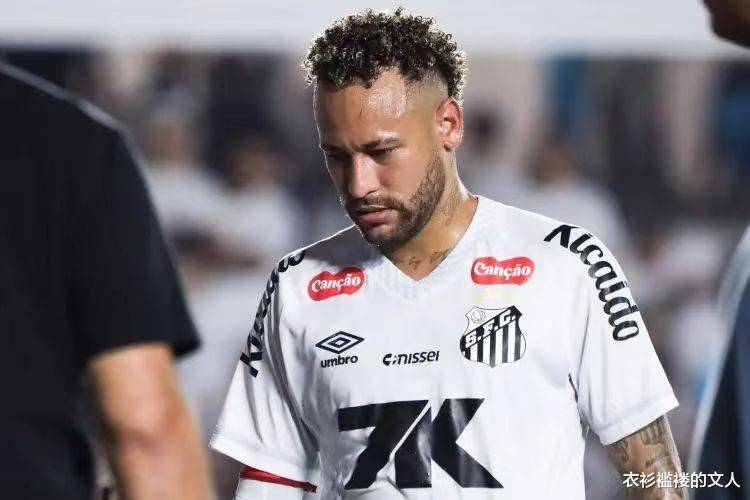 九游体育优势-为什么叫梅开二度帽子戏法