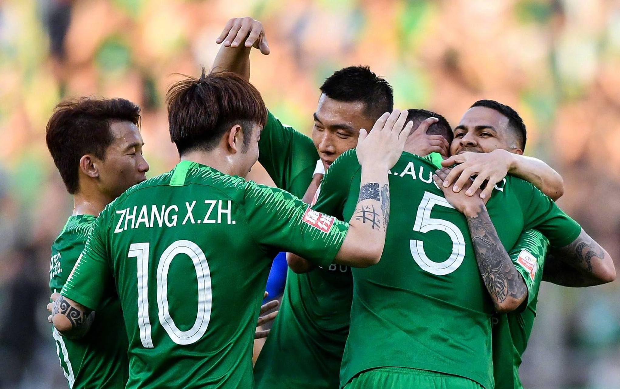 九游体育注册-胡奇才为什么只授中将