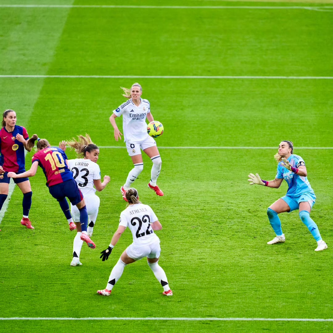 九游体育体验-凯多为何见了布鲁克就哭了