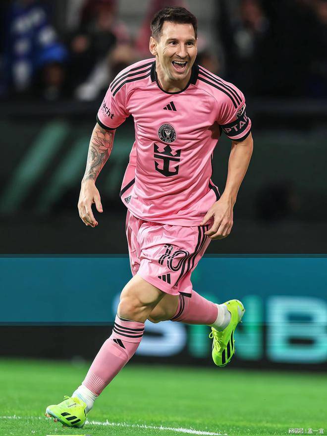 九游体育娱乐-梅西绝杀里尔