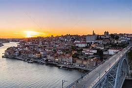 九游体育优势-国米比赛中柱不进原因