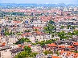 九游体育注册-乌迪内斯那不勒斯库利巴利