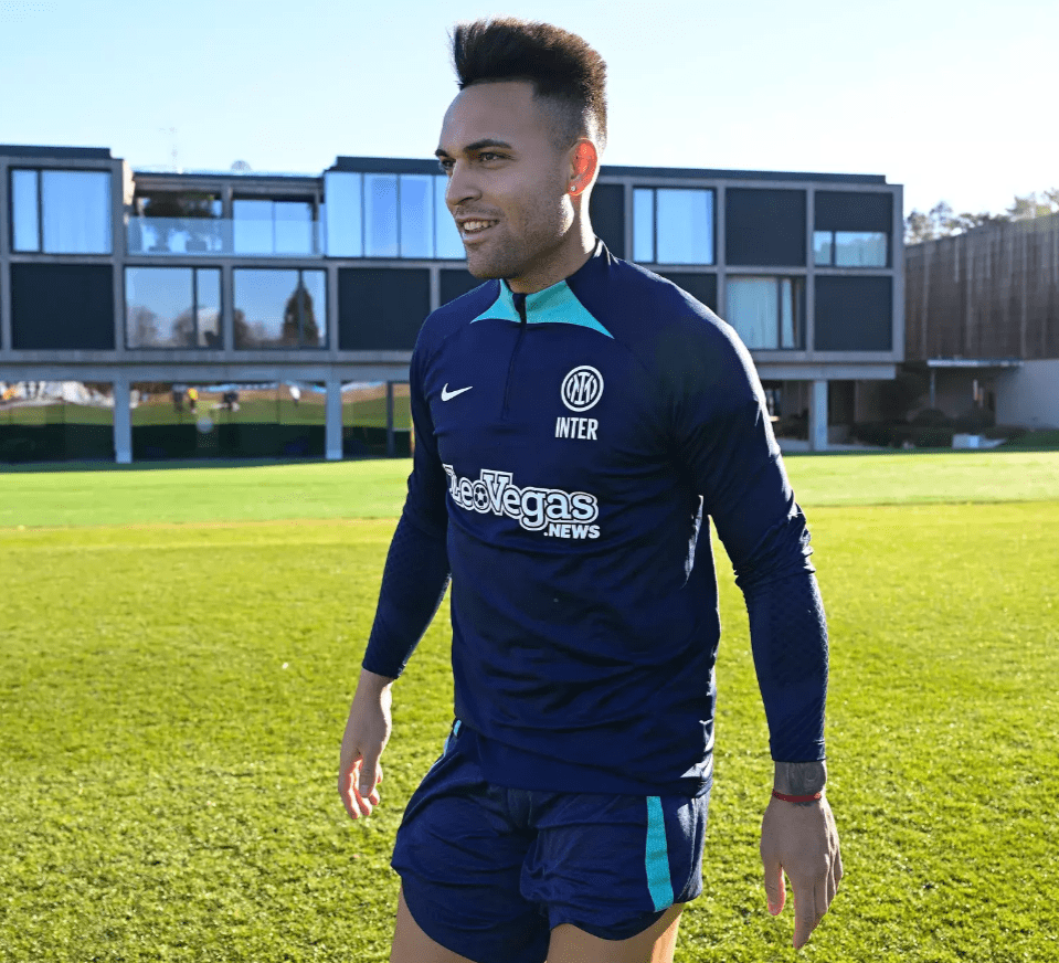 九游体育注册-巴黎圣日耳曼比赛录像