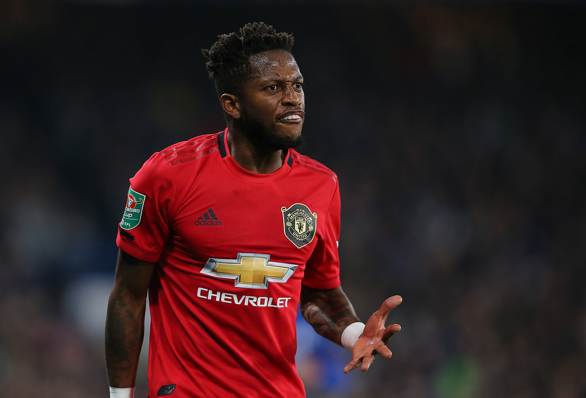 九游体育功能-莱比锡红牛足球俱乐部