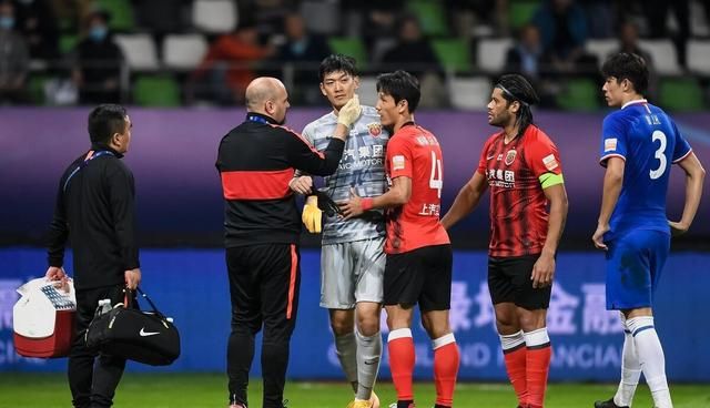 九游体育功能-那不勒斯俱乐部怎么了