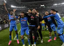 九游体育使用指南-粉碎撞击无限球破解