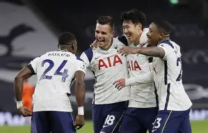 九游体育特色-校长的圈套周复兴免费阅读