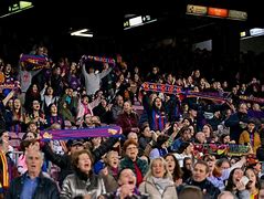 九游体育特色-本菲卡菲利克斯皇马