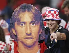 九游体育平台简介-凤凰军事观察室新一期