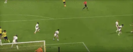 九游体育特色-广西贵港部队塔山英雄团