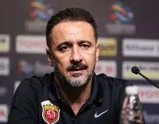 九游体育娱乐-情绪激动导致的头痛