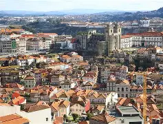 九游体育应用-葡国民波尔图的比赛为啥腰斩