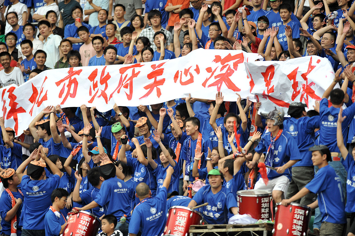 九游体育赛事-罗伯特10大进球集锦