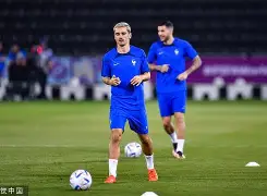 九游体育体验-本菲卡俱乐部