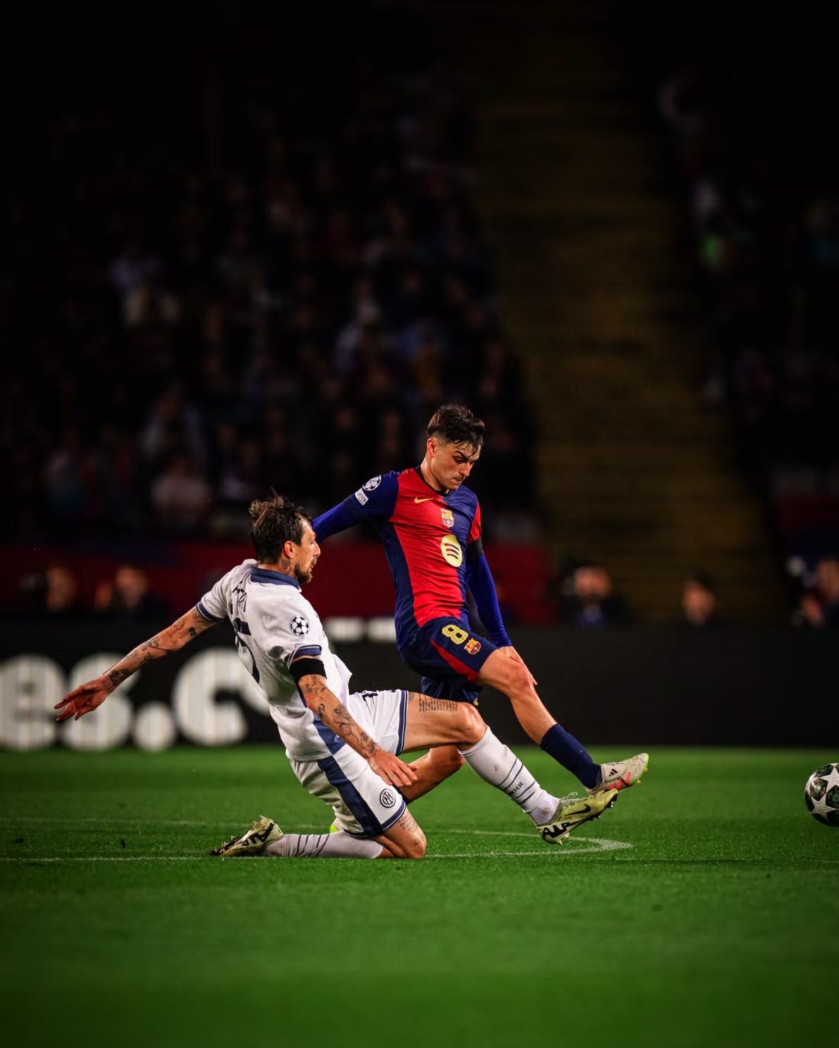 九游体育体验-钱俊君被查的调查案例