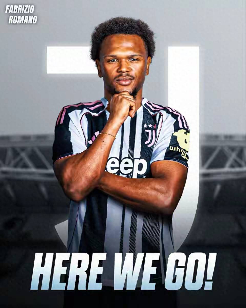 九游体育下载-暗魔和伽罗抢小心超人