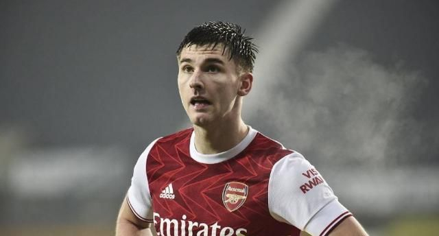 九游体育使用指南-阿森纳本菲卡回放