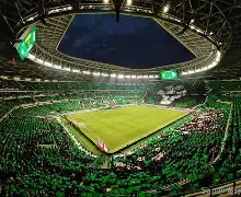 九游体育娱乐-申花未来最新引援消息