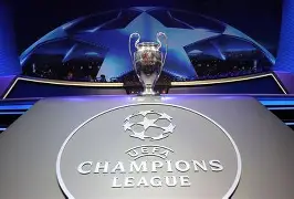 九游体育娱乐-ac米兰最新官网