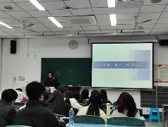 九游体育平台简介-马德里竞技足球俱乐部战术特点