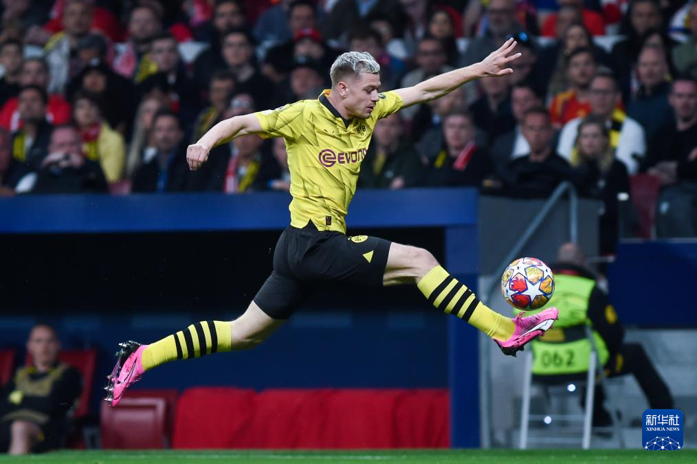 九游体育APP下载-多特蒙德vs门兴视频