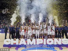 九游体育应用-rb莱比锡足球