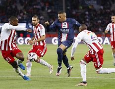 九游体育优势-剑未佩妥人已超凡笔趣