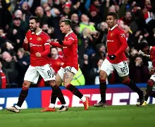 九游体育使用指南-曼联传奇门将