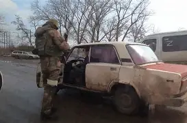 九游体育平台简介-远射为什么叫世界波