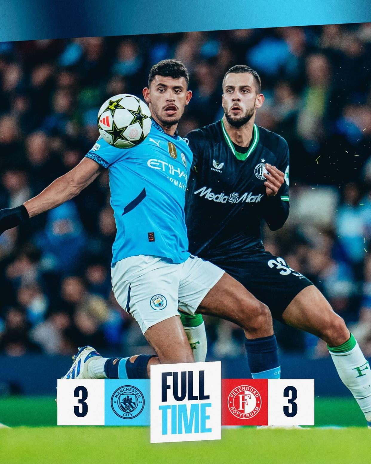 九游体育使用指南-曼联对曼城的比赛取消