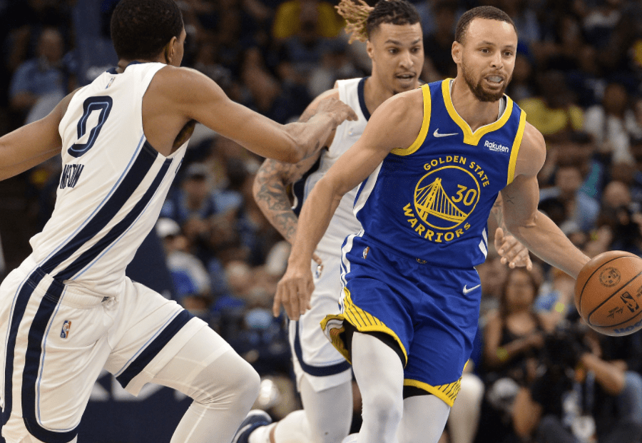 九游体育直播-哈兰德什么水平